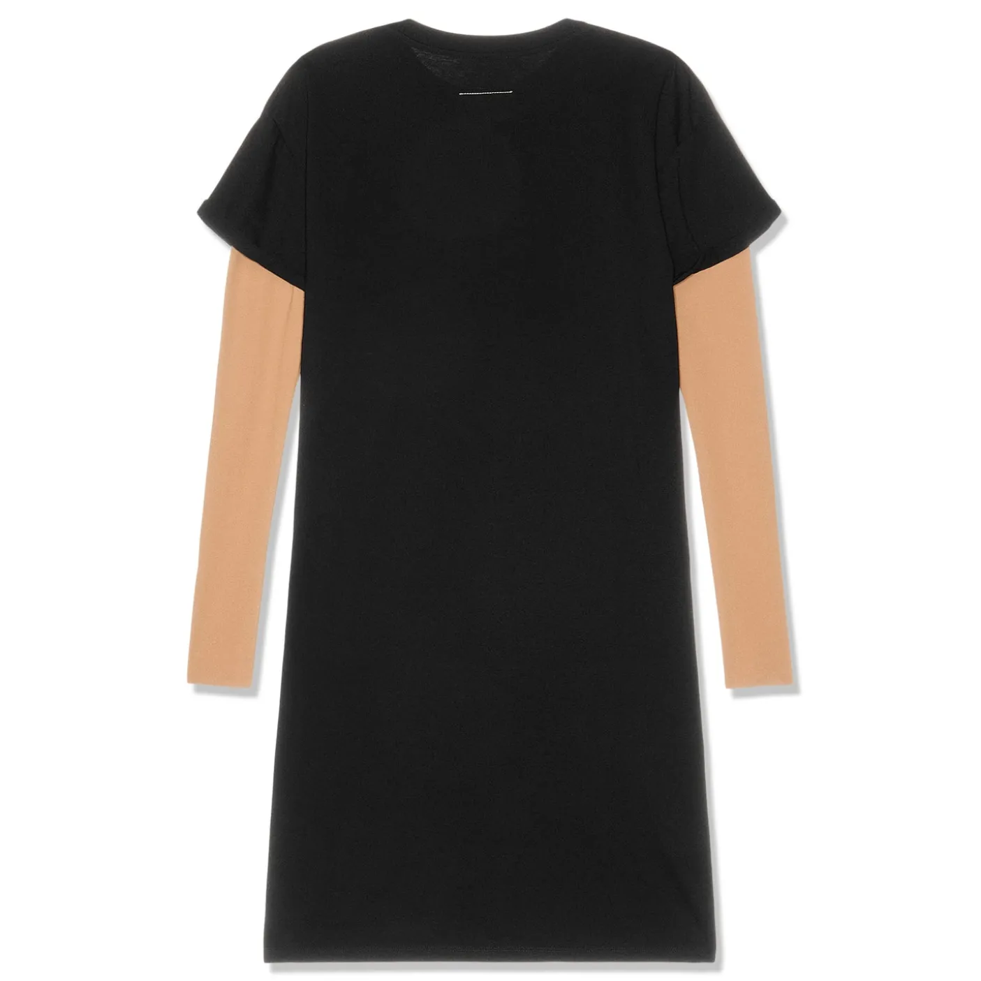 MM6 Maison Margiela Mini Dress