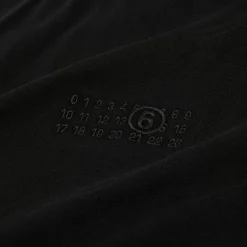 MM6 Maison Margiela Mini Dress