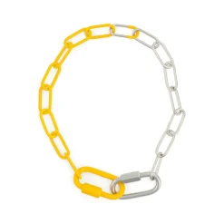 MM6 Maison Margiela Necklace