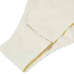 MM6 Maison Margiela Numeric Bodysuit