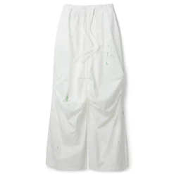 MM6 Maison Margiela Painter Trousers