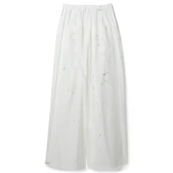 MM6 Maison Margiela Painter Trousers
