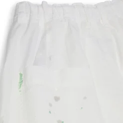 MM6 Maison Margiela Painter Trousers