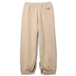 MM6 Maison Margiela Pants