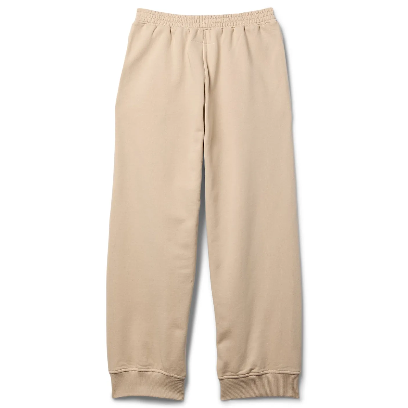 MM6 Maison Margiela Pants