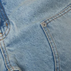 MM6 Maison Margiela Pants 5 Pockets