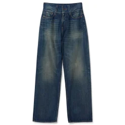 MM6 Maison Margiela Pants 5 Pockets