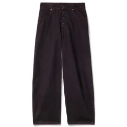 MM6 Maison Margiela Pants 5 Pockets