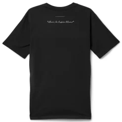 MM6 Maison Margiela Rabbit Print T-Shirt