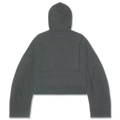 MM6 Maison Margiela Sweat Jacket