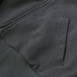 MM6 Maison Margiela Sweat Jacket