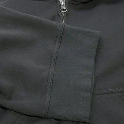 MM6 Maison Margiela Sweat Jacket