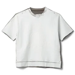 MM6 Maison Margiela Sweatshirt