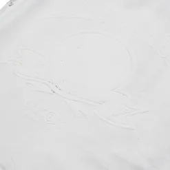 MM6 Maison Margiela Sweatshirt