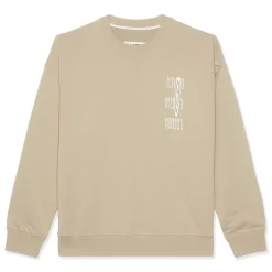 MM6 Maison Margiela Sweatshirt