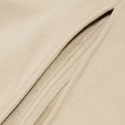 MM6 Maison Margiela Sweatshirt