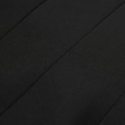 MM6 Maison Margiela Tailored Suit Jacket
