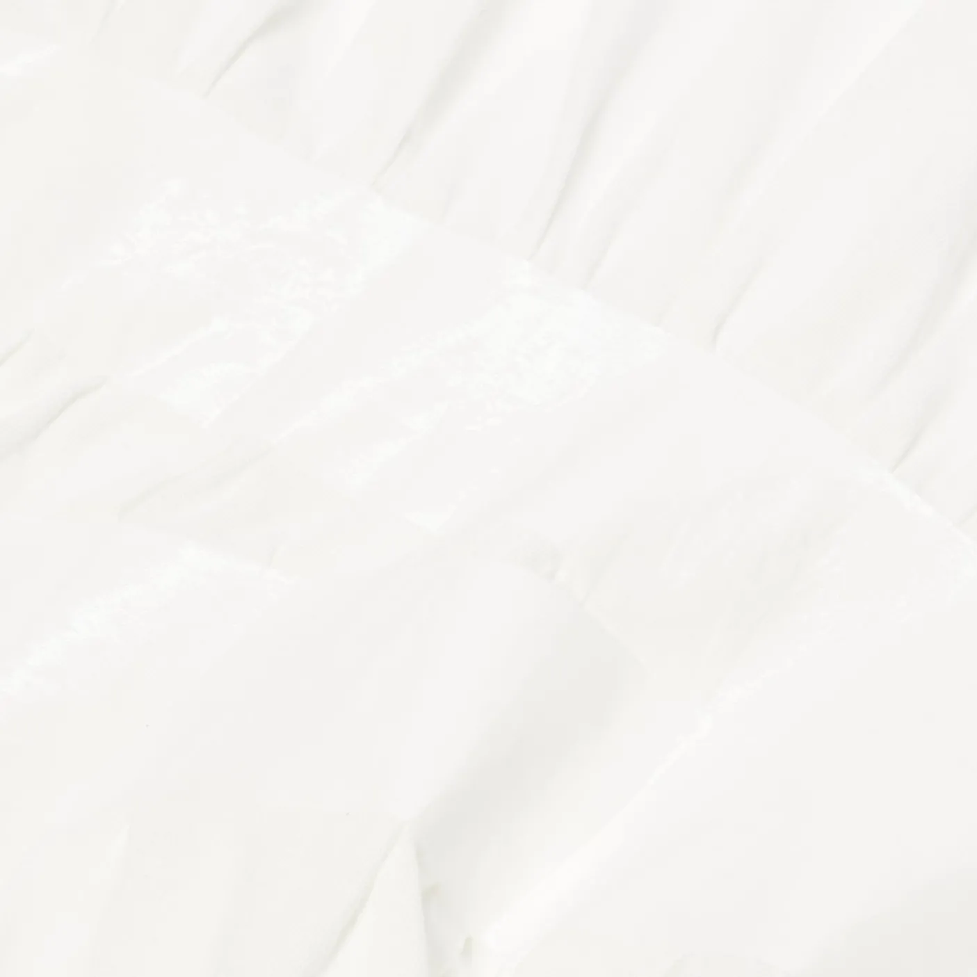 MM6 Maison Margiela Taped Jersey T-Shirt