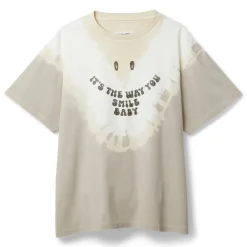 MM6 Maison Margiela T-Shirt