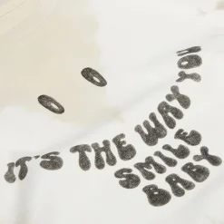 MM6 Maison Margiela T-Shirt
