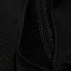 MM6 Maison Margiela Unbrushed Jersey Sweatshirt