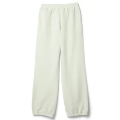 MM6 Maison Margiela Unbrushed Jersey Sweatpants