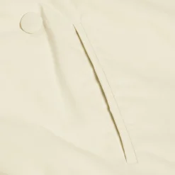 MM6 Maison Margiela Varsity Nylon Jacket