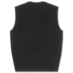 MM6 Maison Margiela Vest
