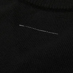 MM6 Maison Margiela Vest