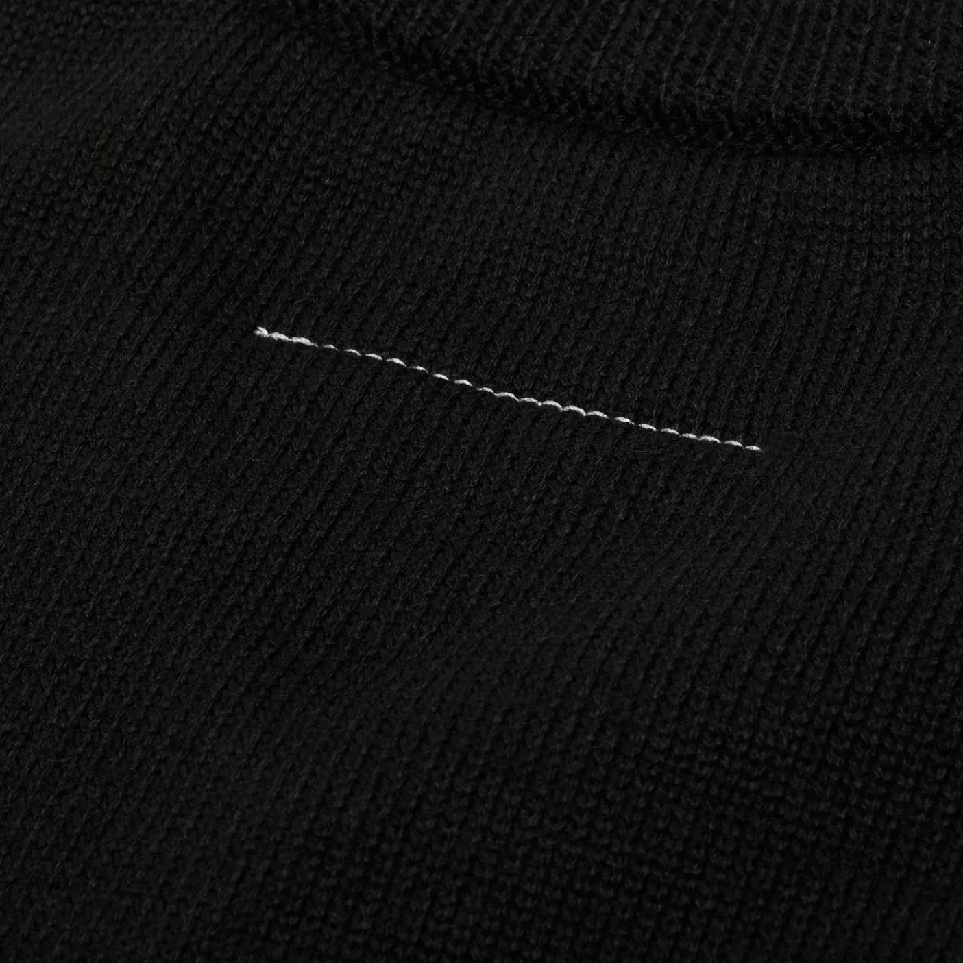 MM6 Maison Margiela Vest