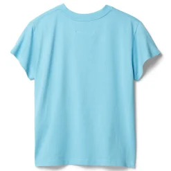 MM6 Maison Margiela Womens T-Shirt