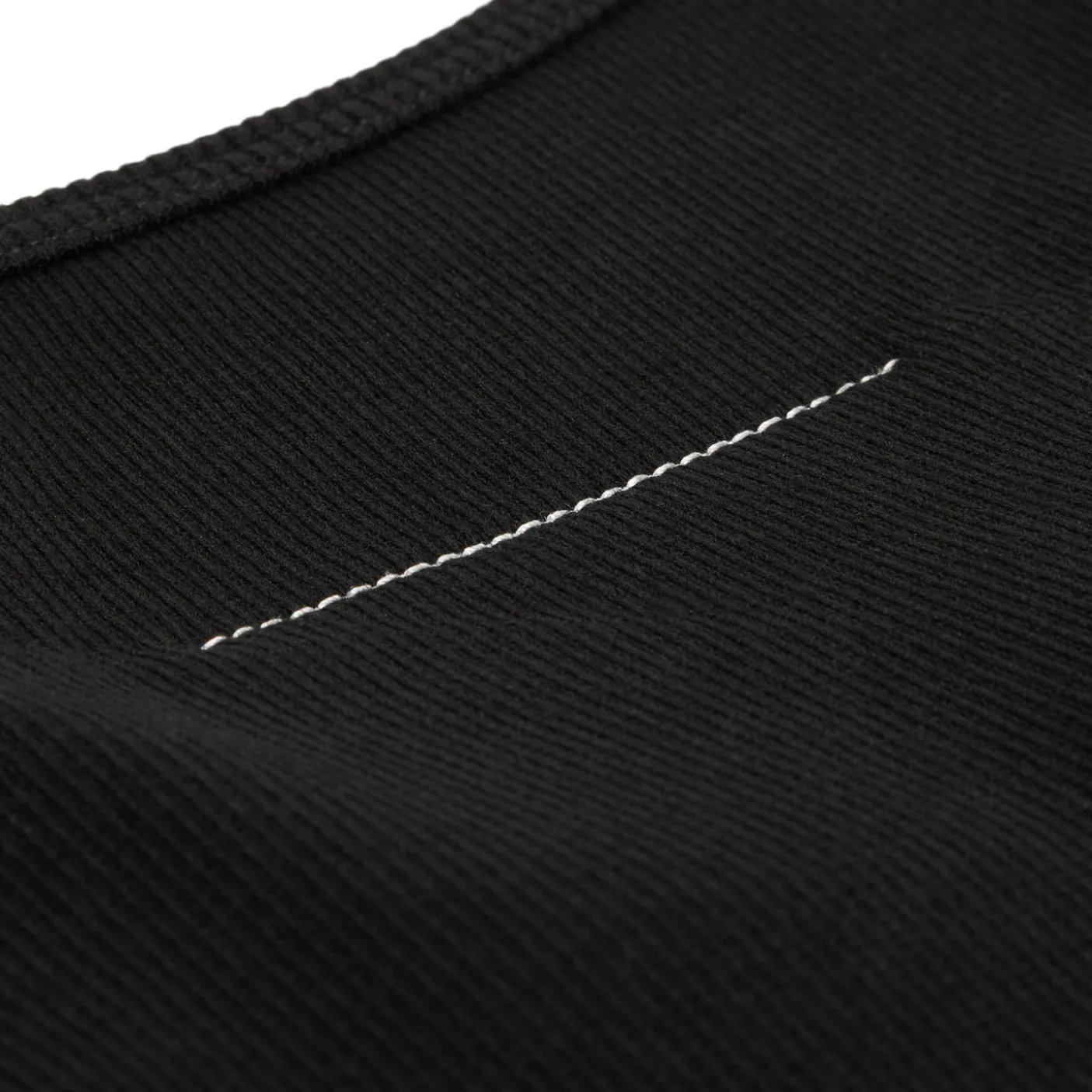 MM6 Maison Margiela Womens Asymmetric Draped Dress