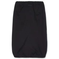 MM6 Maison Margiela Womens Long Skirt