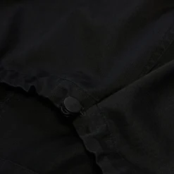 MM6 Maison Margiela Womens Long Skirt