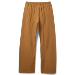 MM6 Maison Margiela Womens Pants