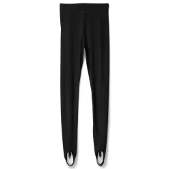 MM6 Maison Margiela Womens Pants