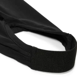 MM6 Maison Margiela Womens Pants