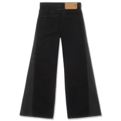 MM6 Maison Margiela Womens Pants 5 Pockets