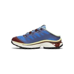 MM6 Maison Margiela x Salomon XT Mule 4