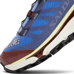 MM6 Maison Margiela x Salomon XT Mule 4