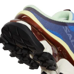 MM6 Maison Margiela x Salomon XT Mule 4