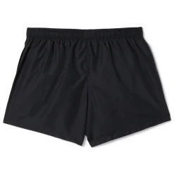 Moschino Laurel Crown Logo Swim Shorts
