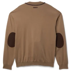 Moschino Sweater