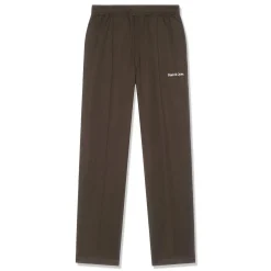 Museum of Peace and Quiet Warm Up Track Pants