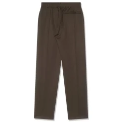 Museum of Peace and Quiet Warm Up Track Pants