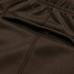 Museum of Peace and Quiet Warm Up Track Pants