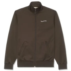 Museum of Peace and Quiet Warm Up Track Jacket