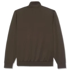 Museum of Peace and Quiet Warm Up Track Jacket