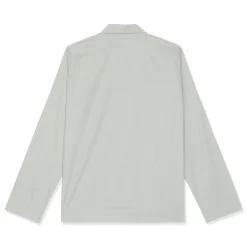 Museum of Peace and Quiet Lounge Pajama Shirt