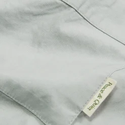 Museum of Peace and Quiet Lounge Pajama Shirt
